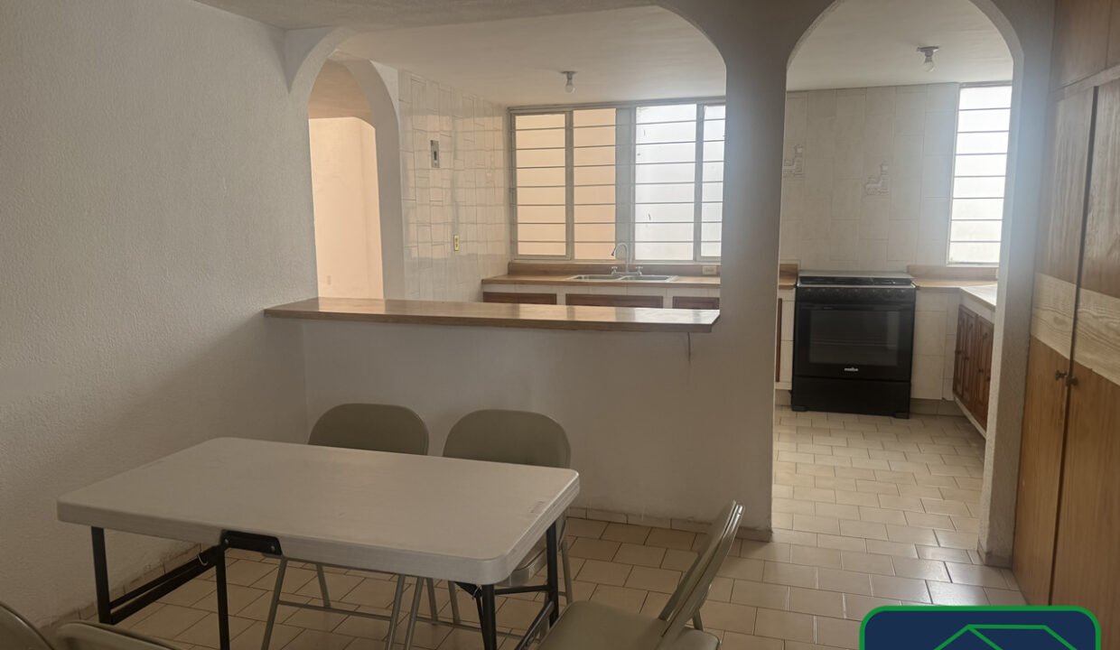 460308-casa-privada27deseptiembre-sanjeronimochicahualco-metepec-venta-catanobienesraices-9