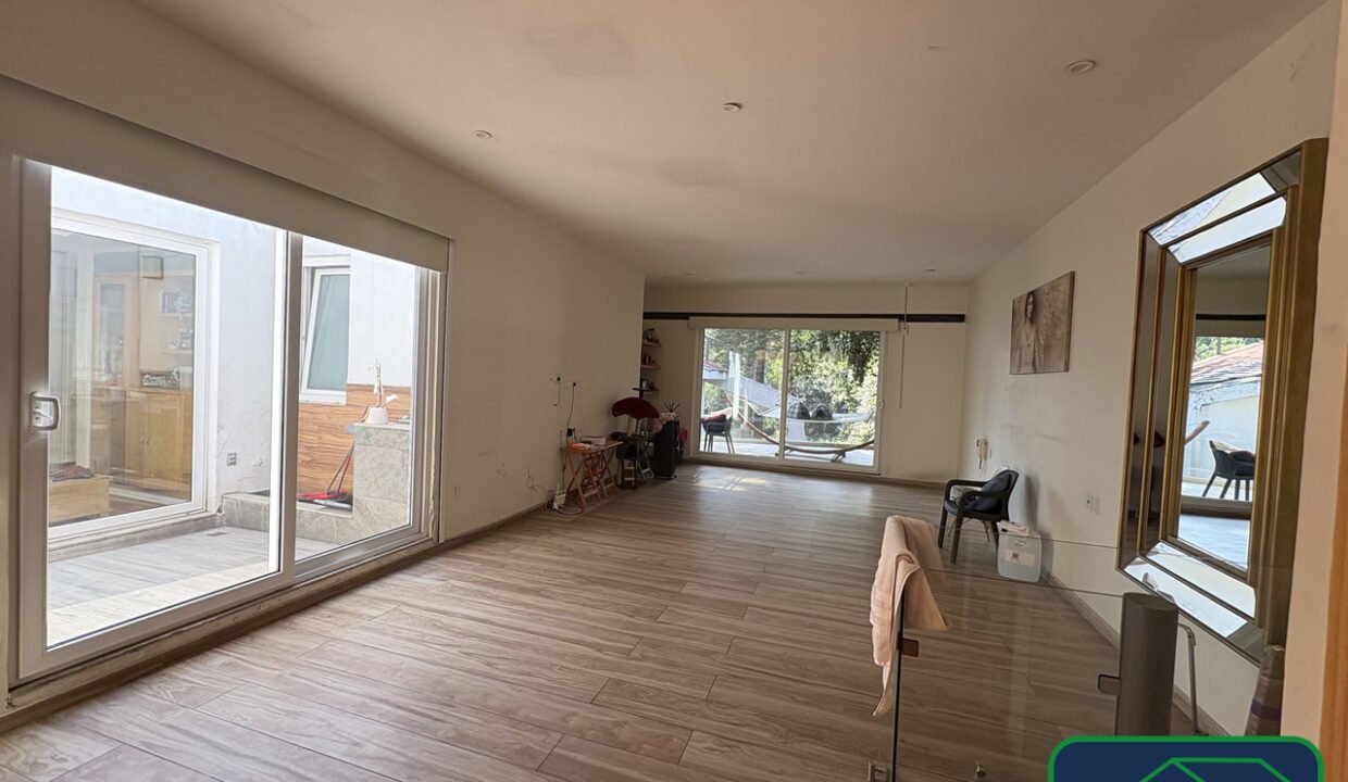 4603110-casa-cantil-jardinesdelpedregal-venta-catanobienesraices-10