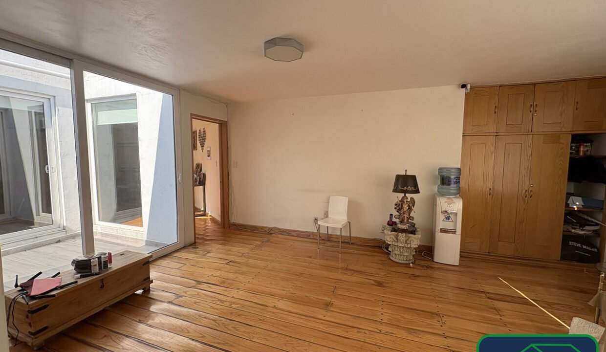 4603110-casa-cantil-jardinesdelpedregal-venta-catanobienesraices-11