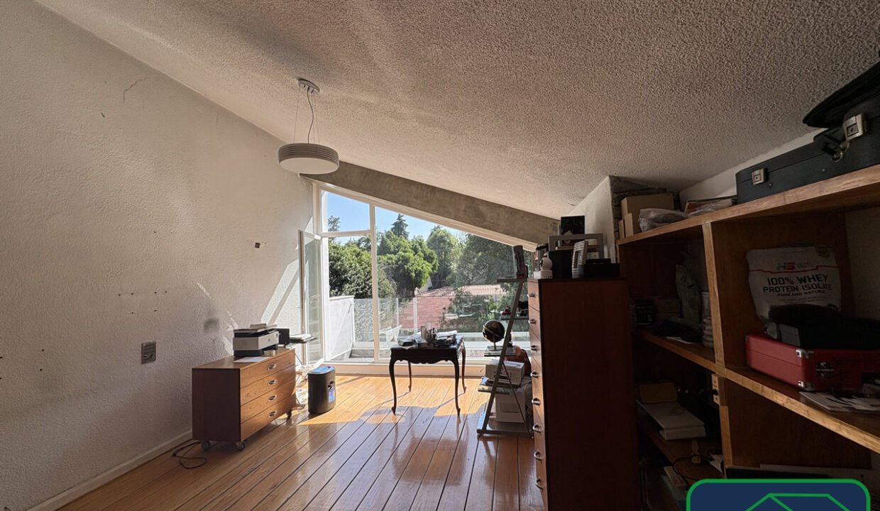 4603110-casa-cantil-jardinesdelpedregal-venta-catanobienesraices-12