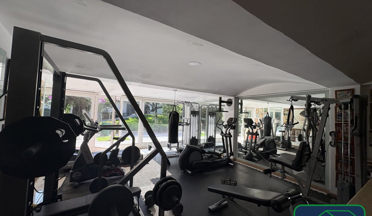 4603110-casa-cantil-jardinesdelpedregal-venta-catanobienesraices-13