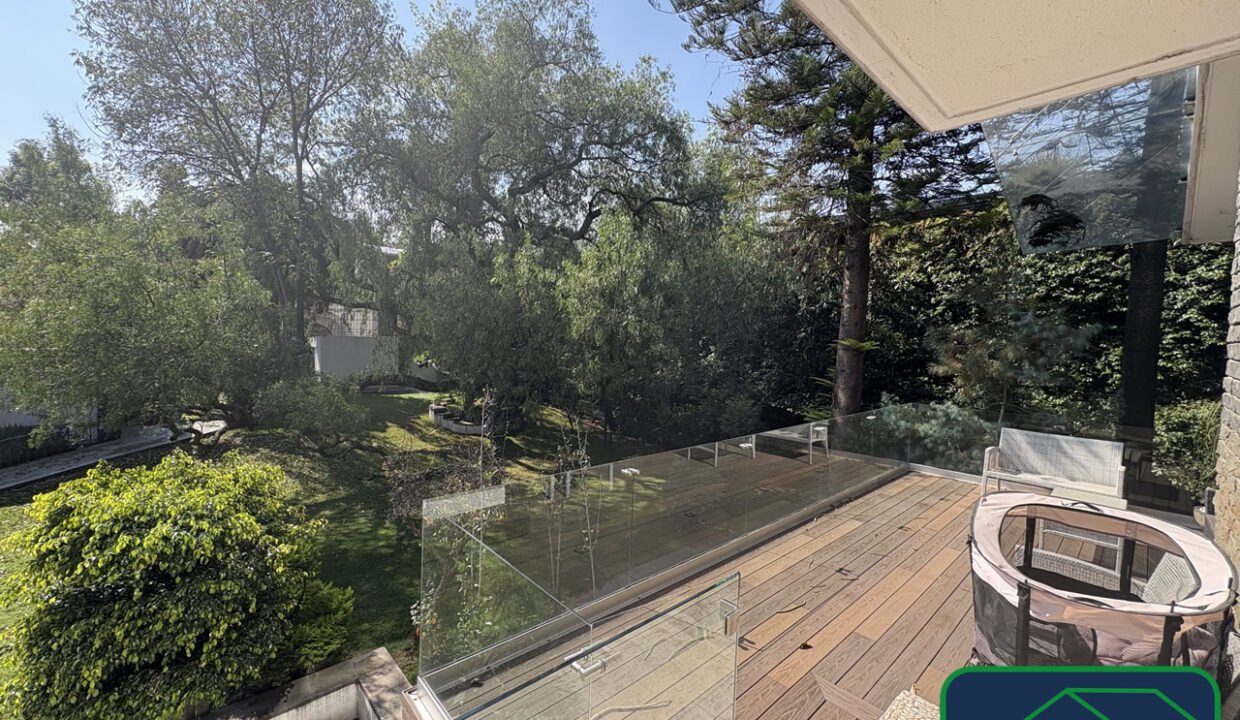 4603110-casa-cantil-jardinesdelpedregal-venta-catanobienesraices-14