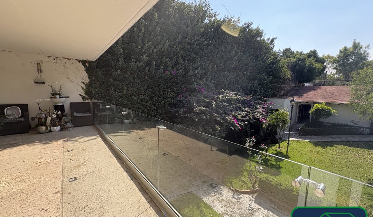 4603110-casa-cantil-jardinesdelpedregal-venta-catanobienesraices-15