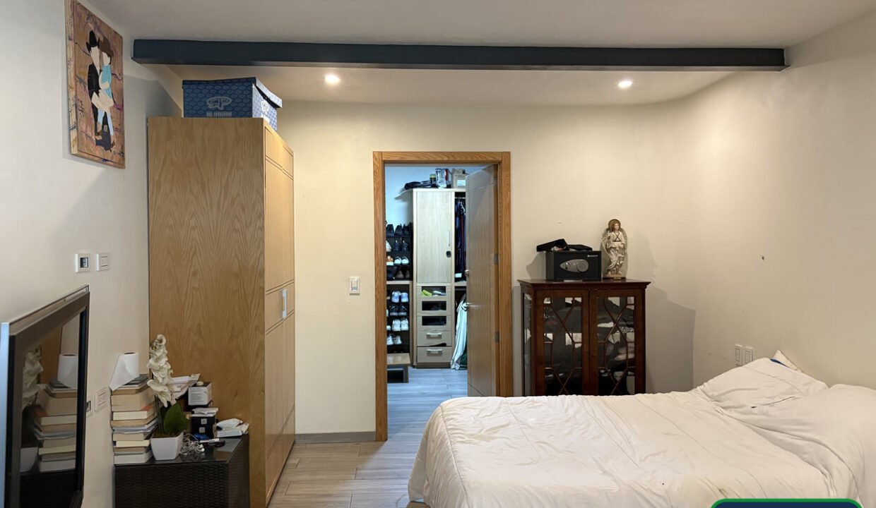 4603110-casa-cantil-jardinesdelpedregal-venta-catanobienesraices-16