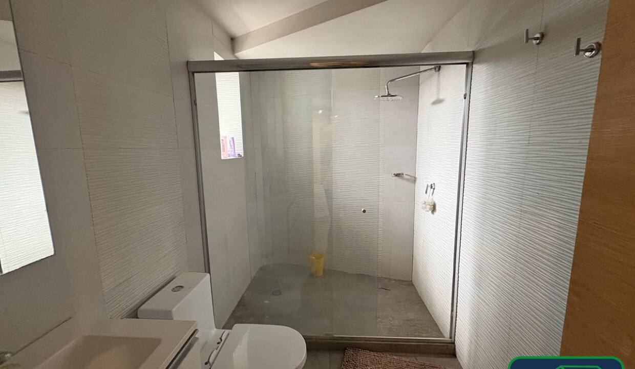 4603110-casa-cantil-jardinesdelpedregal-venta-catanobienesraices-17