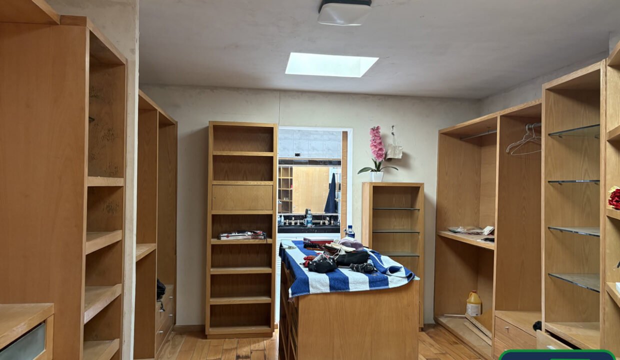 4603110-casa-cantil-jardinesdelpedregal-venta-catanobienesraices-18