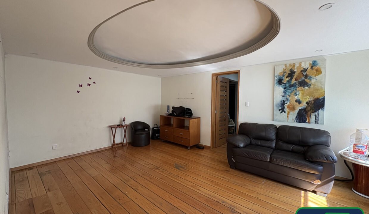 4603110-casa-cantil-jardinesdelpedregal-venta-catanobienesraices-19