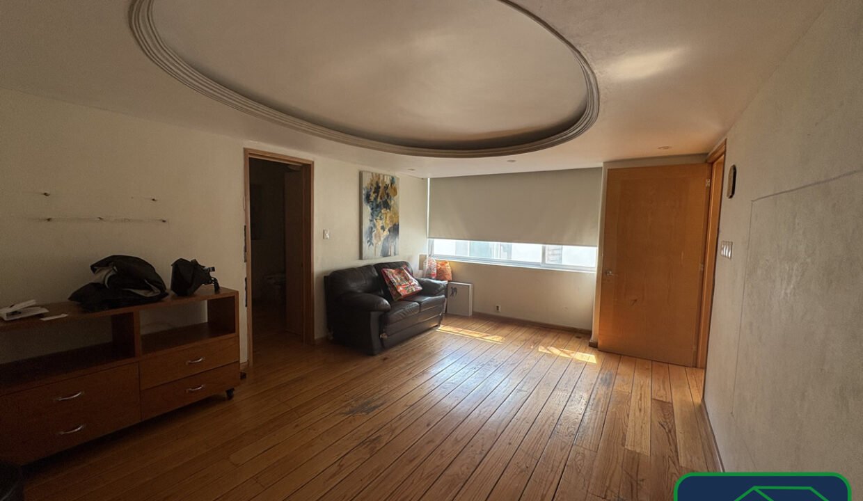 4603110-casa-cantil-jardinesdelpedregal-venta-catanobienesraices-20