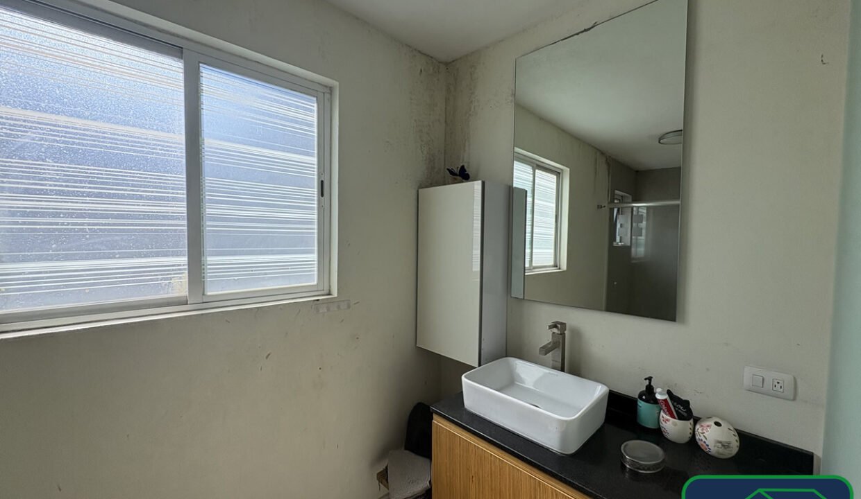 4603110-casa-cantil-jardinesdelpedregal-venta-catanobienesraices-21