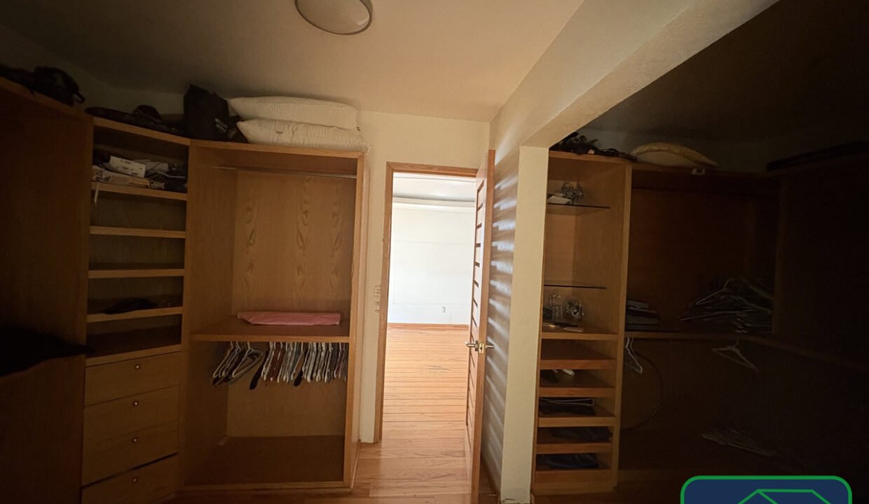 4603110-casa-cantil-jardinesdelpedregal-venta-catanobienesraices-22