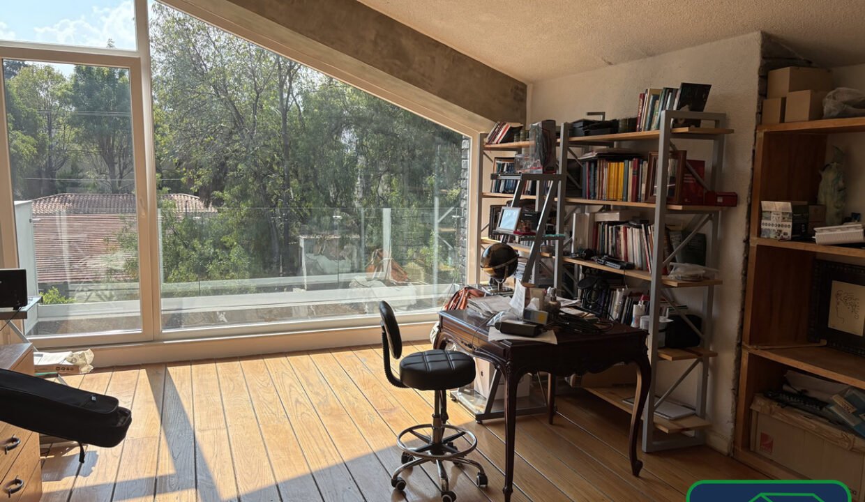 4603110-casa-cantil-jardinesdelpedregal-venta-catanobienesraices-23