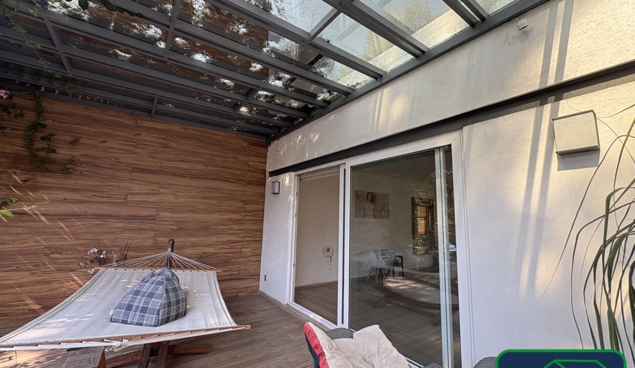 4603110-casa-cantil-jardinesdelpedregal-venta-catanobienesraices-24