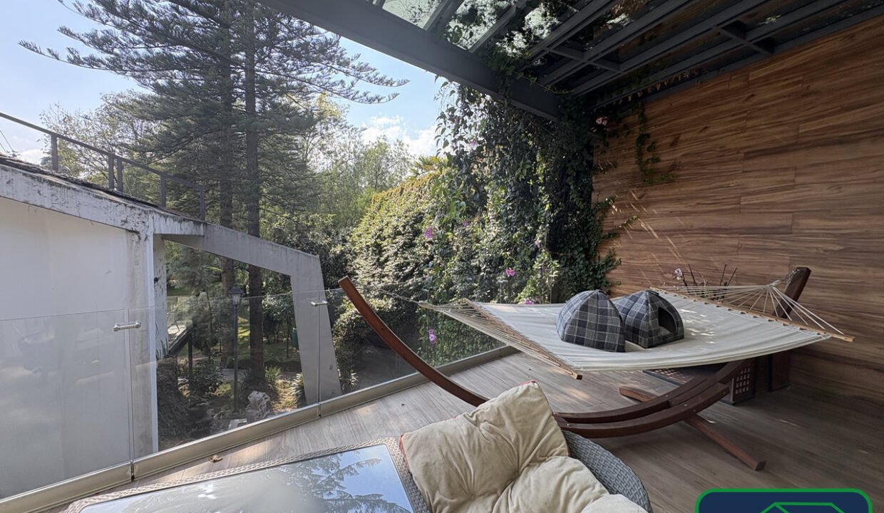 4603110-casa-cantil-jardinesdelpedregal-venta-catanobienesraices-25