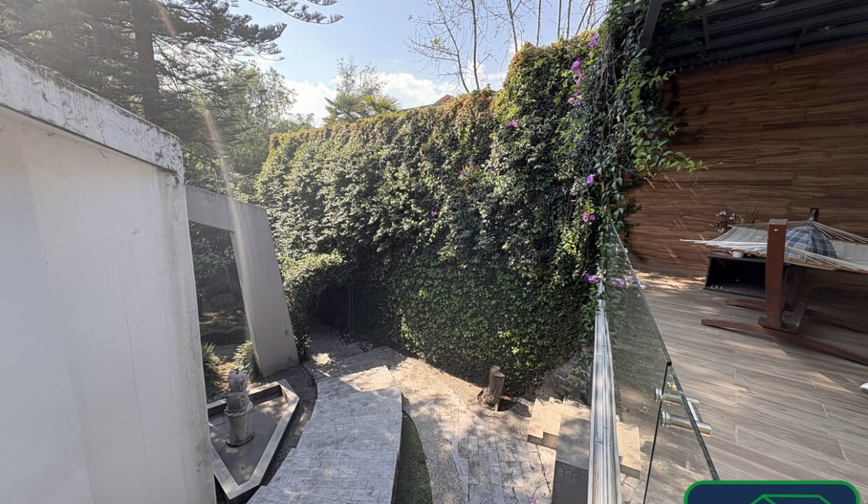 4603110-casa-cantil-jardinesdelpedregal-venta-catanobienesraices-26