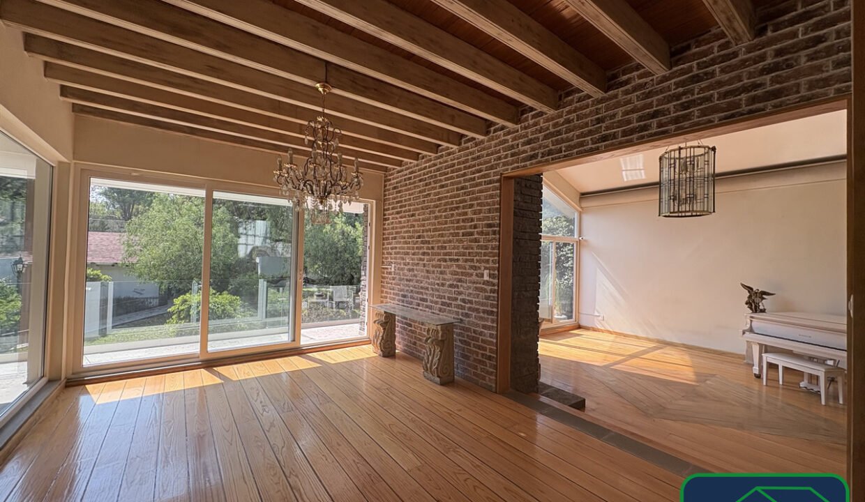 4603110-casa-cantil-jardinesdelpedregal-venta-catanobienesraices-3