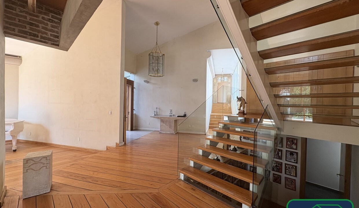 4603110-casa-cantil-jardinesdelpedregal-venta-catanobienesraices-4