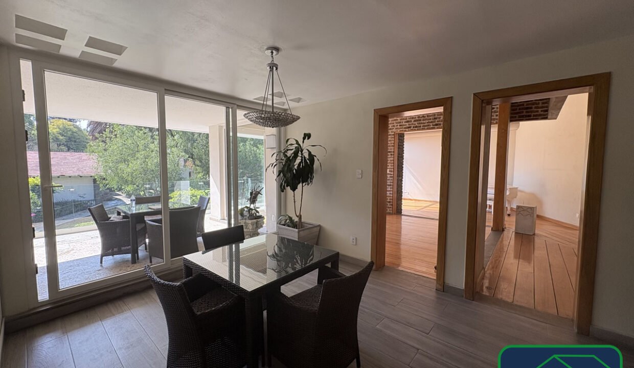 4603110-casa-cantil-jardinesdelpedregal-venta-catanobienesraices-5