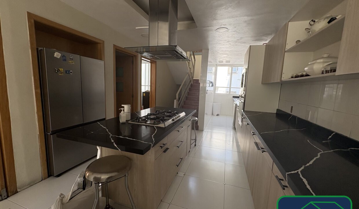 4603110-casa-cantil-jardinesdelpedregal-venta-catanobienesraices-6