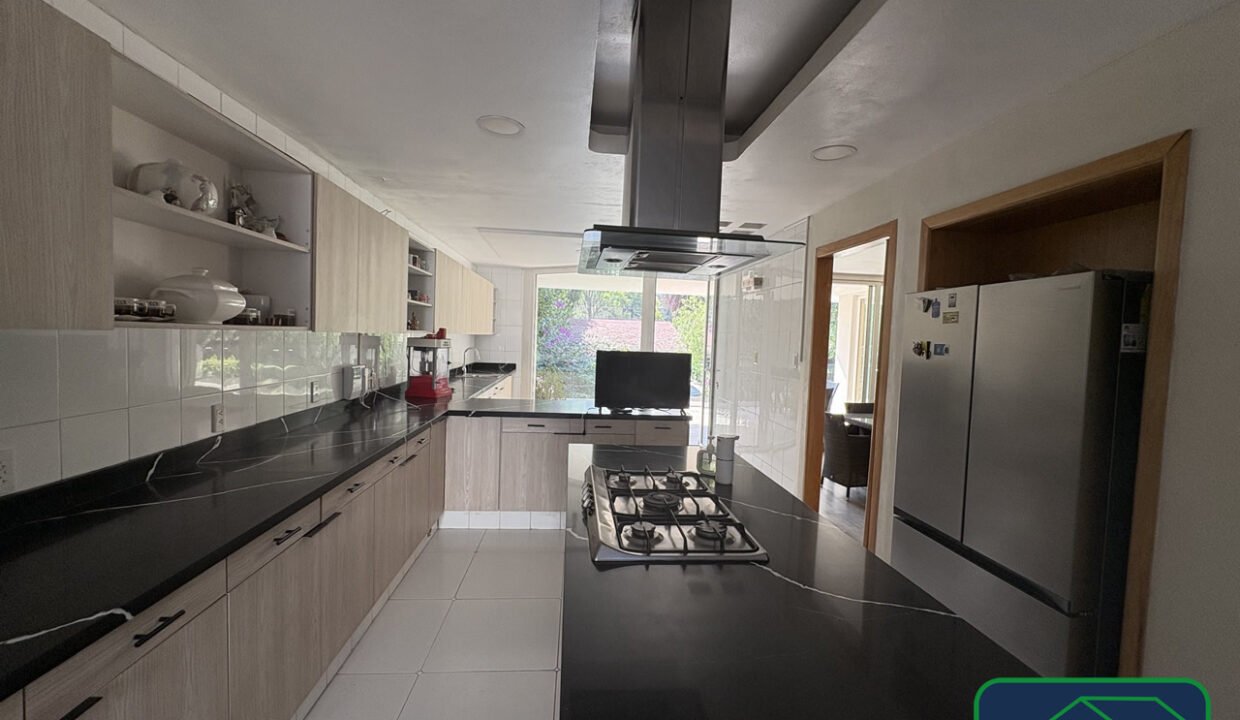 4603110-casa-cantil-jardinesdelpedregal-venta-catanobienesraices-7