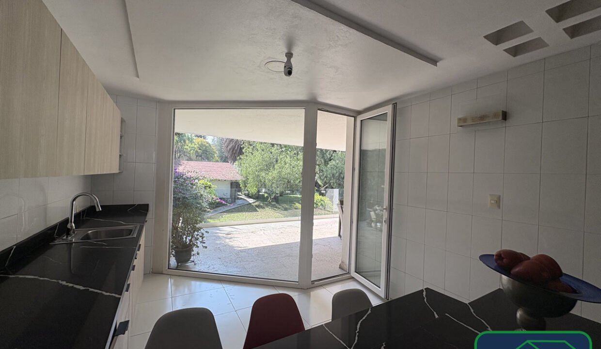 4603110-casa-cantil-jardinesdelpedregal-venta-catanobienesraices-8