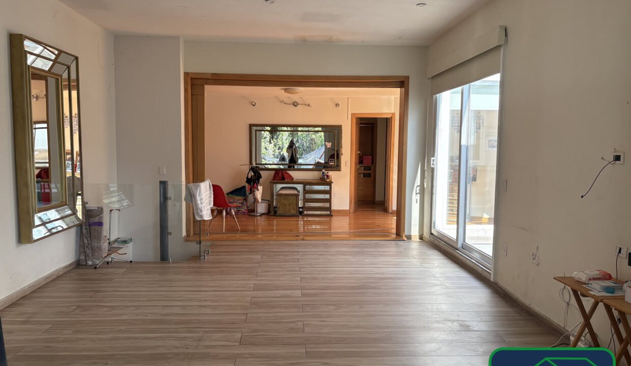 4603110-casa-cantil-jardinesdelpedregal-venta-catanobienesraices-9