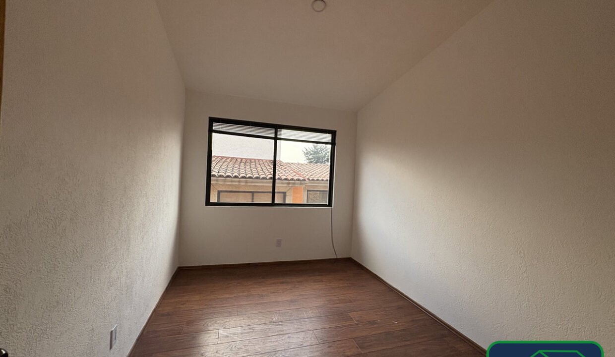 460319-casaencondominio-avmexico-heroesdepadierna-sanjeronimo-venta-catanobienesraices-10