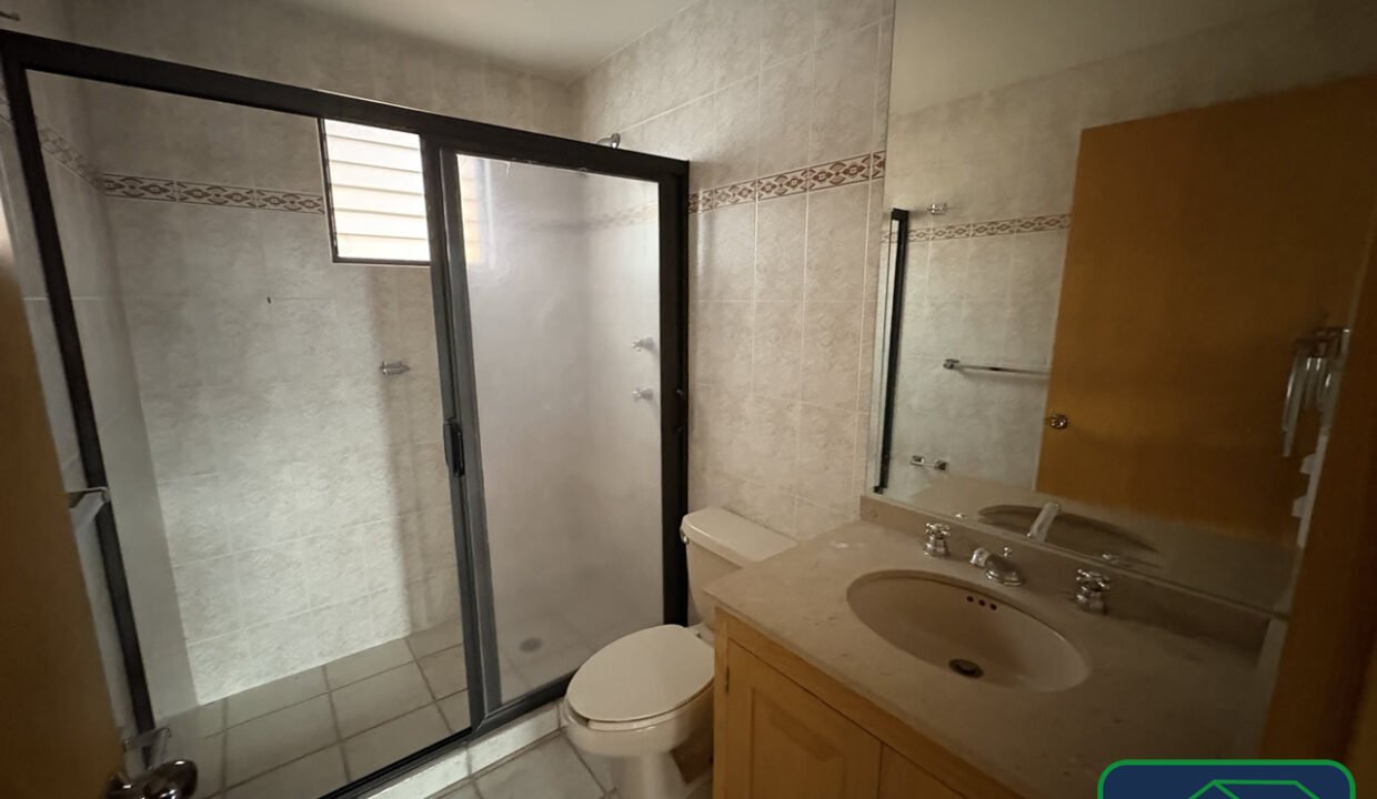 460319-casaencondominio-avmexico-heroesdepadierna-sanjeronimo-venta-catanobienesraices-13