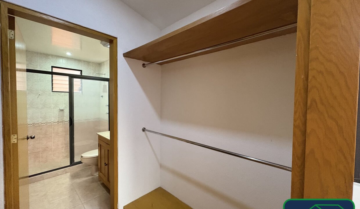 460319-casaencondominio-avmexico-heroesdepadierna-sanjeronimo-venta-catanobienesraices-14