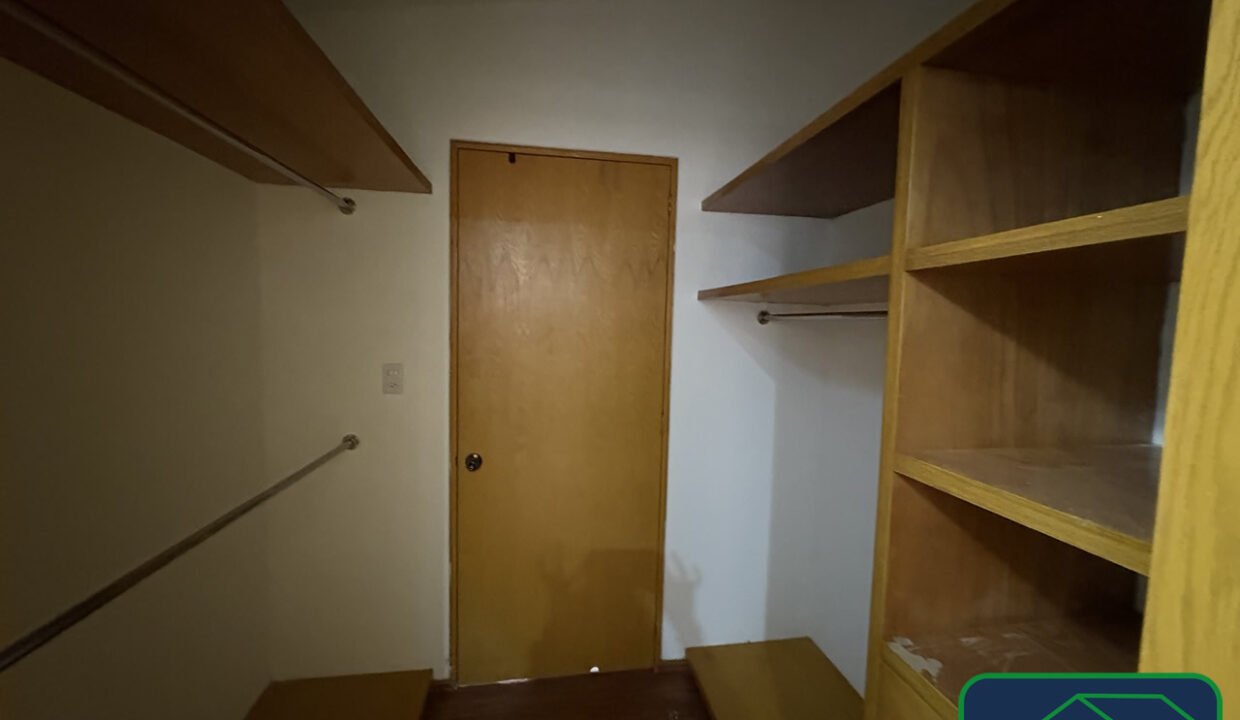 460319-casaencondominio-avmexico-heroesdepadierna-sanjeronimo-venta-catanobienesraices-15