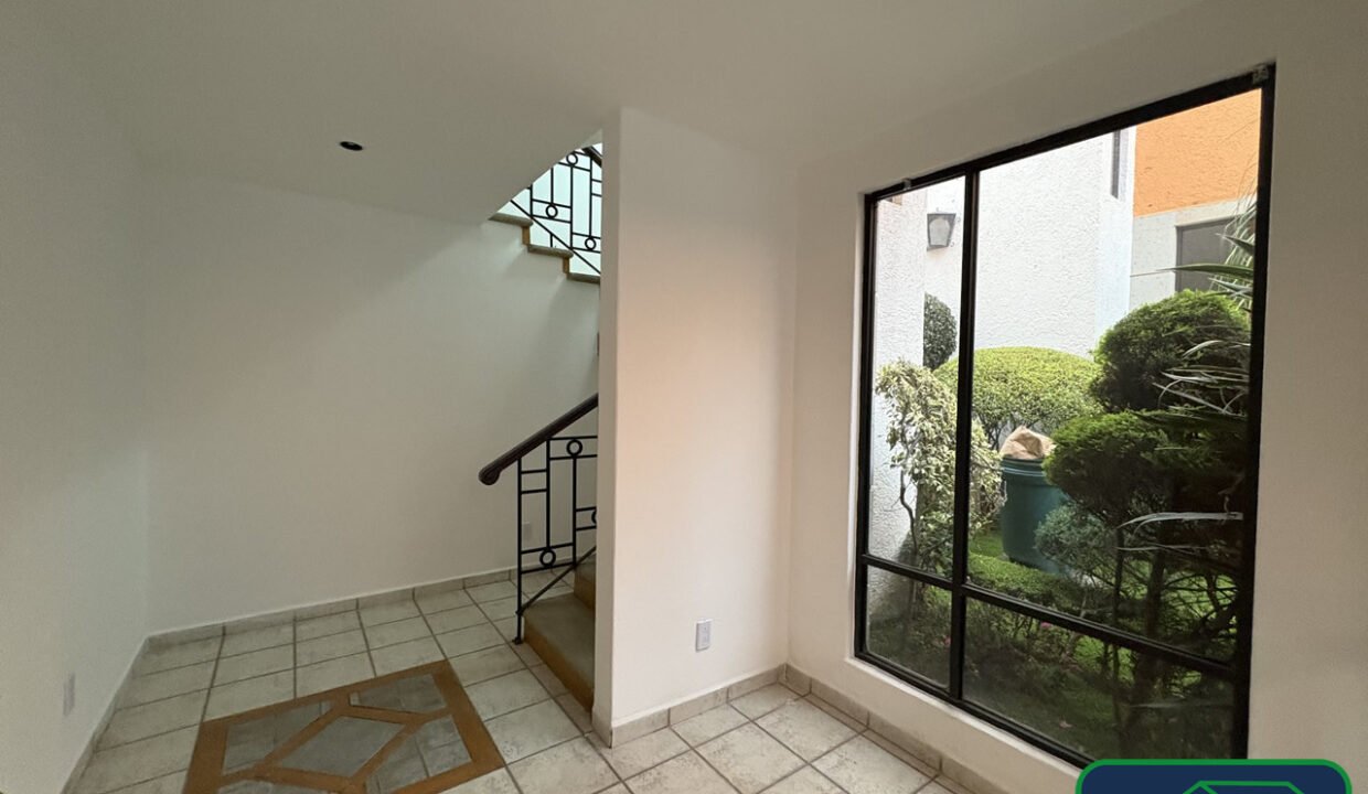 460319-casaencondominio-avmexico-heroesdepadierna-sanjeronimo-venta-catanobienesraices-16