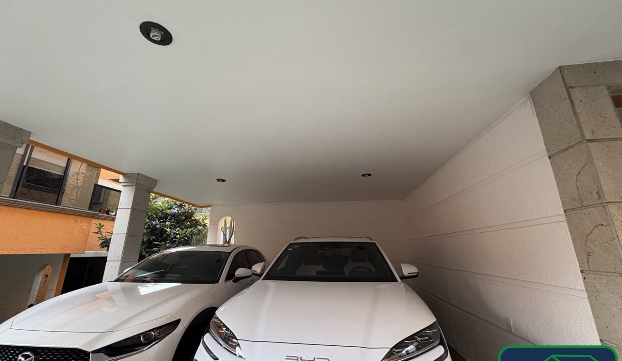 460319-casaencondominio-avmexico-heroesdepadierna-sanjeronimo-venta-catanobienesraices-18