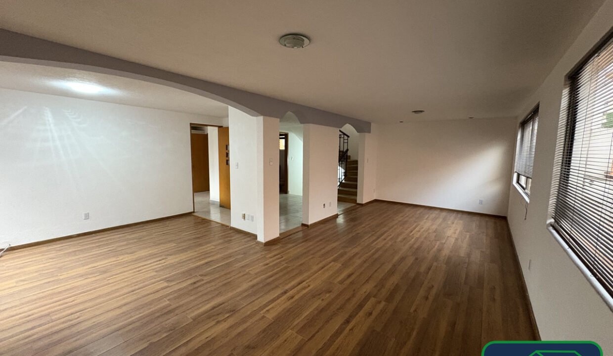 460319-casaencondominio-avmexico-heroesdepadierna-sanjeronimo-venta-catanobienesraices-2