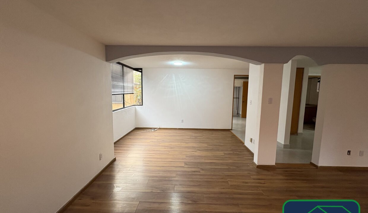 460319-casaencondominio-avmexico-heroesdepadierna-sanjeronimo-venta-catanobienesraices-3