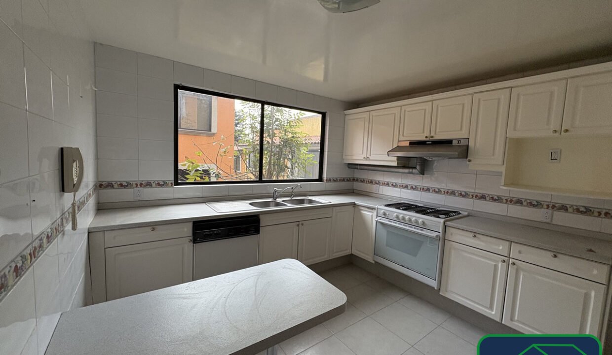 460319-casaencondominio-avmexico-heroesdepadierna-sanjeronimo-venta-catanobienesraices-5