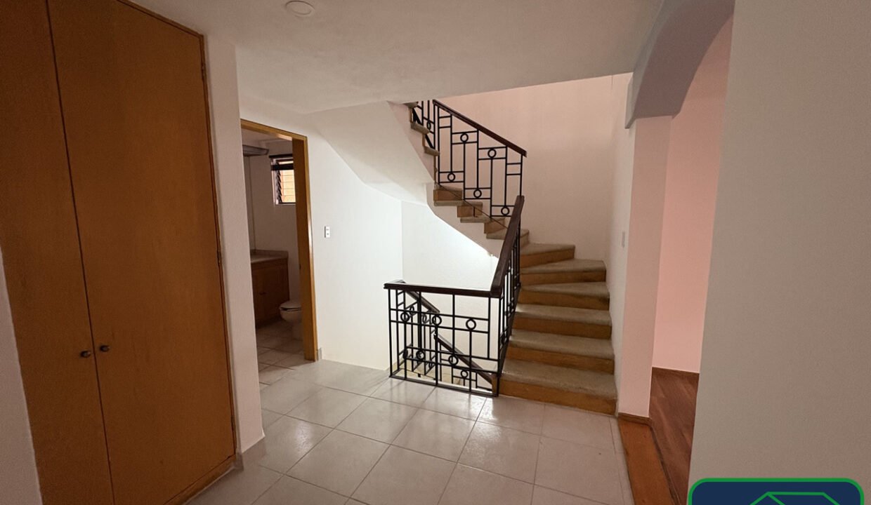 460319-casaencondominio-avmexico-heroesdepadierna-sanjeronimo-venta-catanobienesraices-6