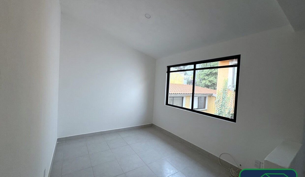 460319-casaencondominio-avmexico-heroesdepadierna-sanjeronimo-venta-catanobienesraices-7