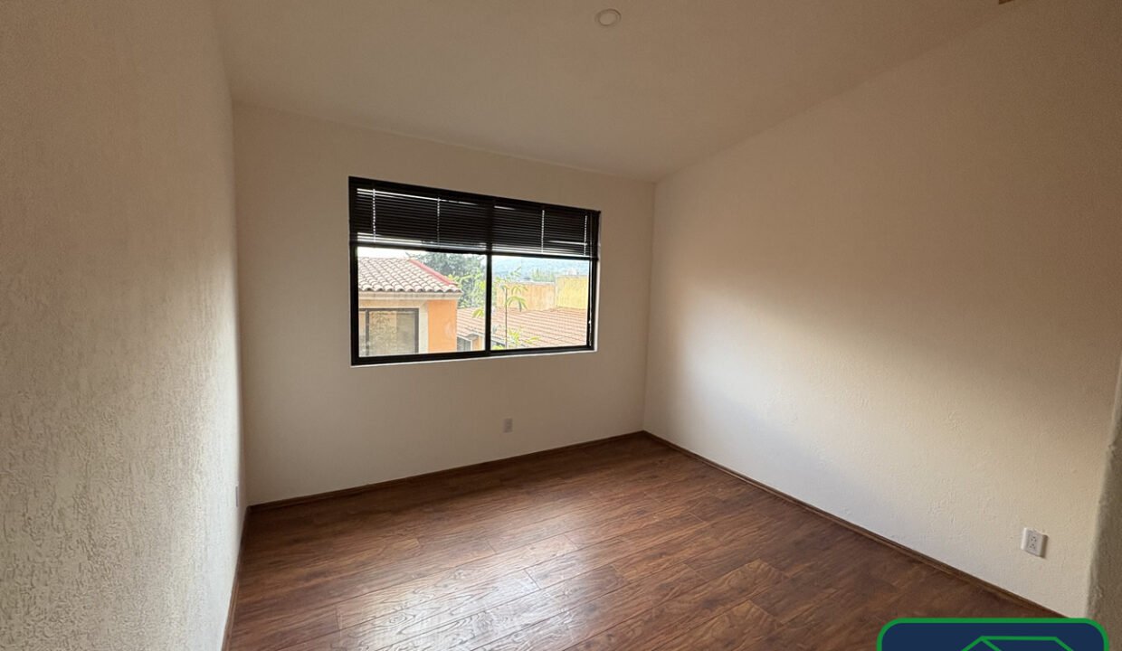 460319-casaencondominio-avmexico-heroesdepadierna-sanjeronimo-venta-catanobienesraices-8