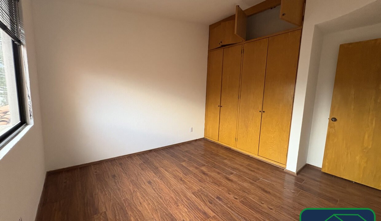 460319-casaencondominio-avmexico-heroesdepadierna-sanjeronimo-venta-catanobienesraices-9