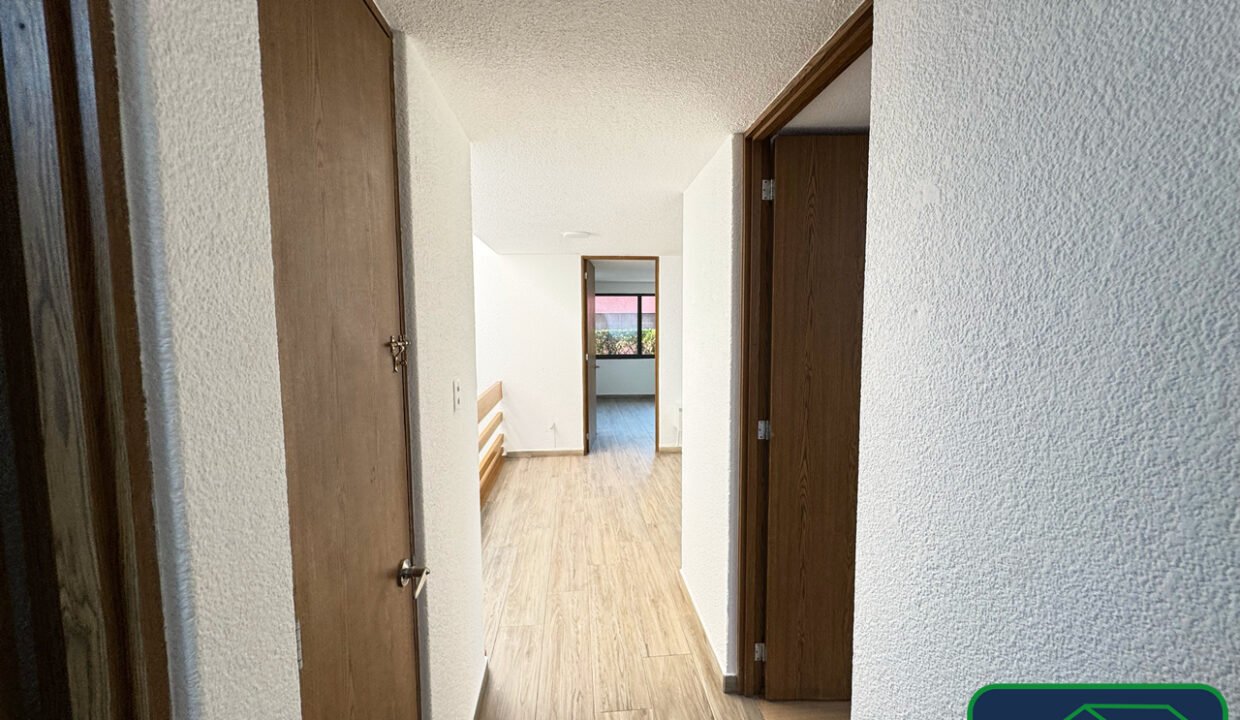 4603411-casaencondominio-avcoyoacan-delvallecentro-venta-catanobienesraices-11