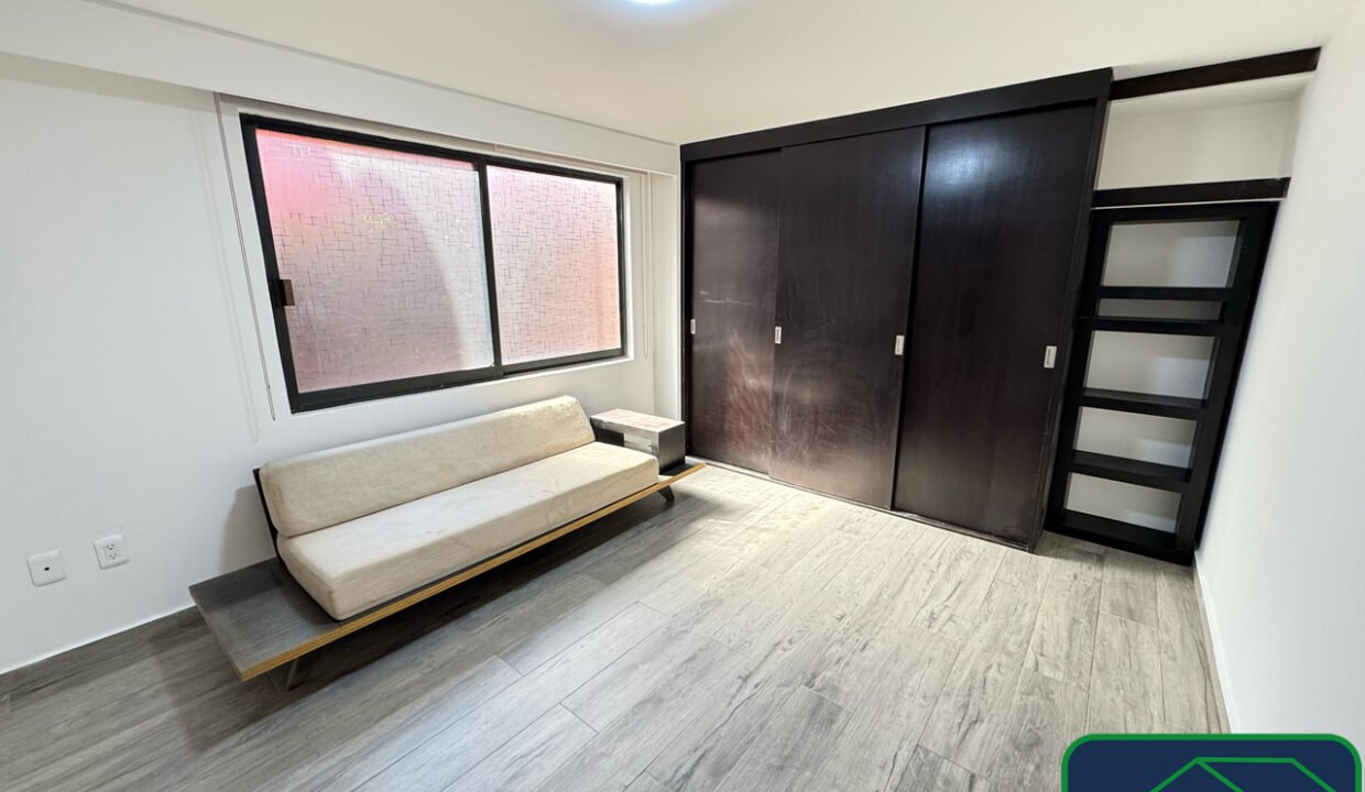 4603411-casaencondominio-avcoyoacan-delvallecentro-venta-catanobienesraices-12