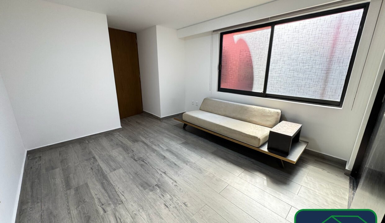 4603411-casaencondominio-avcoyoacan-delvallecentro-venta-catanobienesraices-13