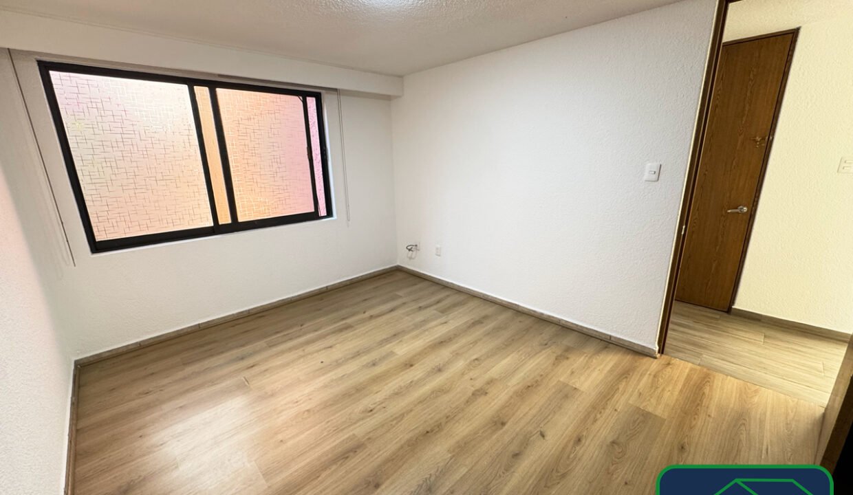 4603411-casaencondominio-avcoyoacan-delvallecentro-venta-catanobienesraices-15