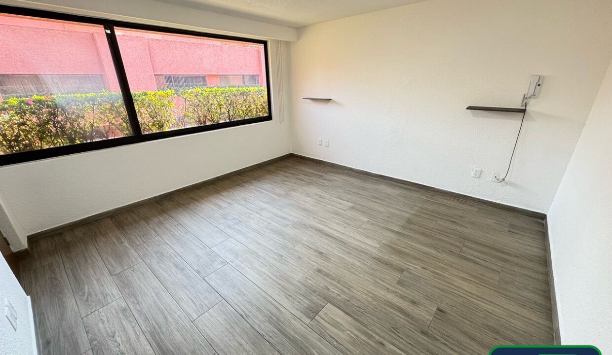 4603411-casaencondominio-avcoyoacan-delvallecentro-venta-catanobienesraices-16