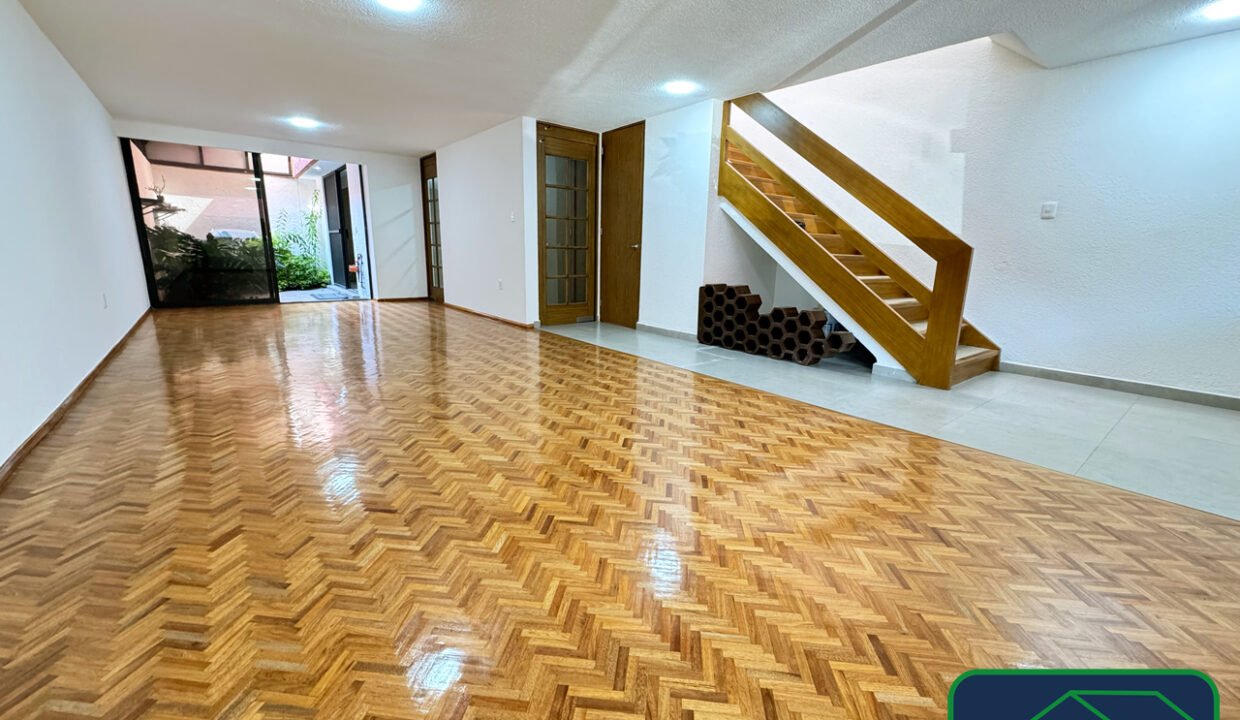 4603411-casaencondominio-avcoyoacan-delvallecentro-venta-catanobienesraices-2