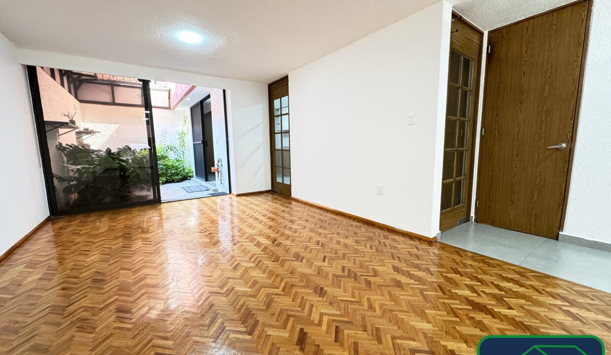 4603411-casaencondominio-avcoyoacan-delvallecentro-venta-catanobienesraices-3