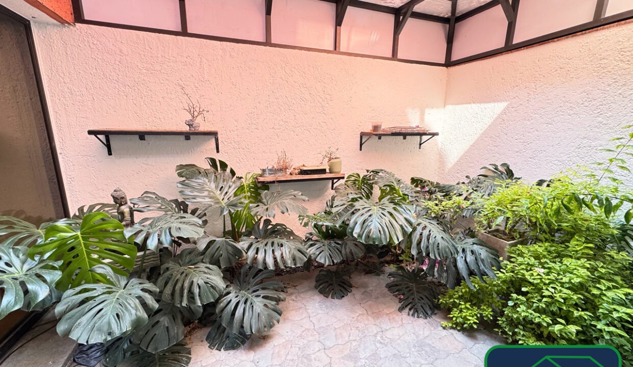 4603411-casaencondominio-avcoyoacan-delvallecentro-venta-catanobienesraices-7