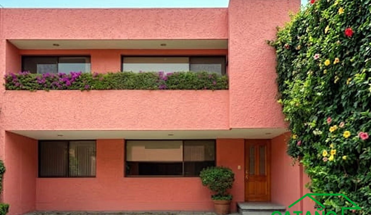 4603411-casaencondominio-avcoyoacan-delvallecentro-venta-catanobienesraices-N-1