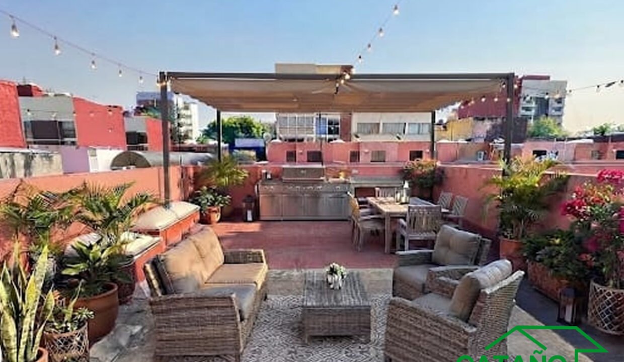 4603411-casaencondominio-avcoyoacan-delvallecentro-venta-catanobienesraices-N-10
