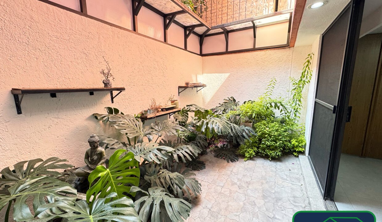 4603411-casaencondominio-avcoyoacan-delvallecentro-venta-catanobienesraices-N-12