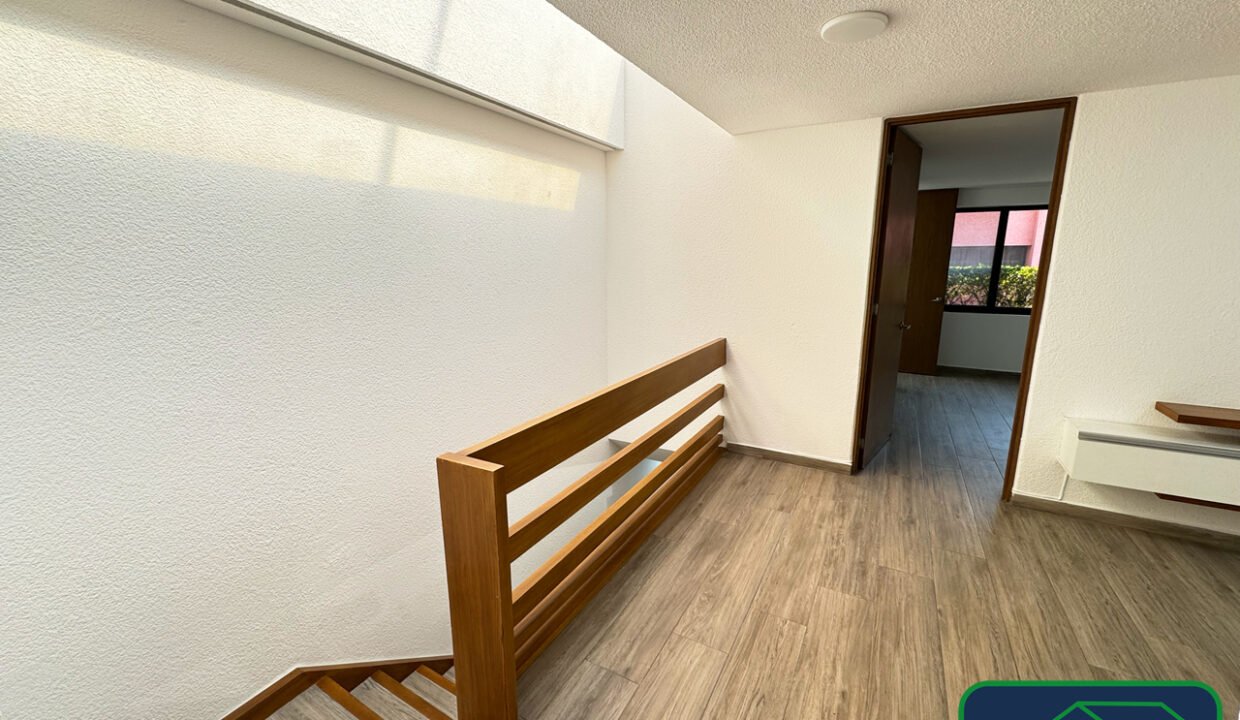 4603411-casaencondominio-avcoyoacan-delvallecentro-venta-catanobienesraices-N-13
